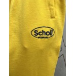 2025年8月12日入荷新作Balenciagaズボン人気商品/DW工場