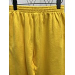 2025年8月12日入荷新作Balenciagaズボン人気商品/DW工場