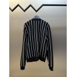 2025年8月12日入荷新作Pradaセーター人気商品/DW工場