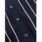 2025年8月12日入荷新作Prada長袖人気商品/DW工場