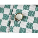 2025年8月12日入荷新作Louis Vuittonジャケット人気商品/DW工場