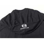 2025年8月12日入荷新作Balenciagaパーカー人気商品/DW工場