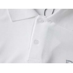 2025年8月12日入荷新作DIOR半袖 tシャツ人気商品/DW工場