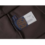 2025年8月12日入荷新作Louis Vuitton半袖 tシャツ人気商品/DW工場