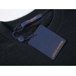 2025年8月12日入荷新作Louis Vuitton半袖 tシャツ人気商品/DW工場