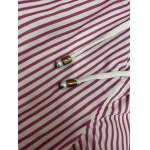 2025年8月13日入荷新作Louis vuitton半袖 tシャツ人気商品/DW工場