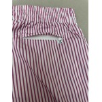 2025年8月13日入荷新作Louis vuitton半袖 tシャツ人気商品/DW工場