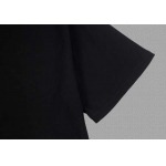 2025年8月13日入荷新作Louis Vuitton半袖 tシャツ人気商品/DW工場