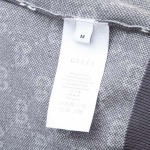 2025年8月13日入荷新作GUCCI半袖 tシャツ人気商品/DW工場