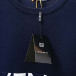 2025年8月13日入荷新作Givenchy半袖 tシャツ人気商品/DW工場
