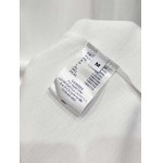 2025年8月13日入荷新作Louis Vuitton半袖 tシャツ人気商品/DW工場