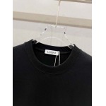 2025年8月13日入荷新作Loewe半袖 tシャツ人気商品/DW工場