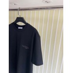 2025年8月14日入荷新作Givenchytシャツ人気商品/DW工場