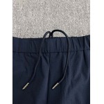 2025年8月14日入荷新作Monclerズボン人気商品/DW工場