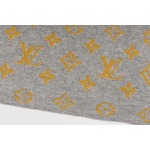 2025年8月14日入荷新作Louis Vuitton半袖 tシャツ人気商品/DW工場