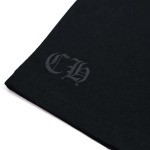 2025年8月14日入荷新作Chrome hearts 半袖 tシャツ人気商品/DW工場