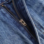 2025年8月14日入荷新作Givenchyジーパン人気商品/DW工場