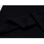 2025年8月14日入荷新作Louis Vuittontシャツ人気商品/DW工場