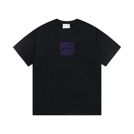 2025年8月14日入荷新作GUCCItシャツ人気商品/DW...