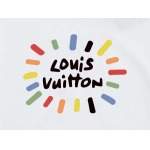 2025年8月14日入荷新作Louis Vuittontシャツ人気商品/DW工場