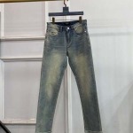 2025年8月15日入荷新作Fendiジーパン人気商品/DW工場