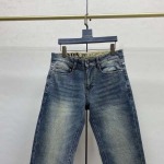 2025年8月15日入荷新作PRADAジーパン人気商品/DW工場