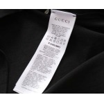 2025年8月15日入荷新作Guccitシャツ人気商品/DW工場