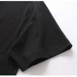 2025年8月15日入荷新作Guccitシャツ人気商品/DW工場