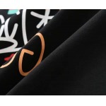 2025年8月15日入荷新作Gucci半袖 tシャツ人気商品/DW工場