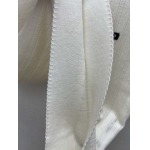 2025年8月15日入荷新作MIUMIUセーター人気商品/DW工場