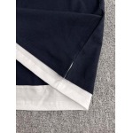 2025年8月15日入荷新作Miumiu半袖 tシャツ人気商品/DW工場