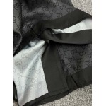 2025年8月15日入荷新作Gucci半袖 tシャツ人気商品/DW工場