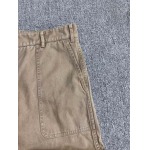 2025年8月15日入荷新作Pradaスラックス人気商品/DW工場