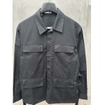 2025年8月15日入荷新作Diorシャツ人気商品/DW工場
