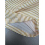 2025年8月15日入荷新作Pradaスラックス人気商品/DW工場