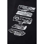 2025年8月15日入荷新作Diorセーター人気商品/DW工場