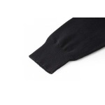 2025年8月15日入荷新作Diorセーター人気商品/DW工場