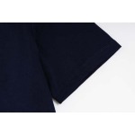 2025年8月15日入荷新作Loewe半袖 tシャツ人気商品/DW工場