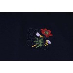 2025年8月15日入荷新作Loewe半袖 tシャツ人気商品/DW工場