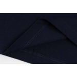 2025年8月15日入荷新作Loewe半袖 tシャツ人気商品/DW工場