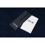 2025年8月15日入荷新作Dior半袖 tシャツ人気商品/DW工場