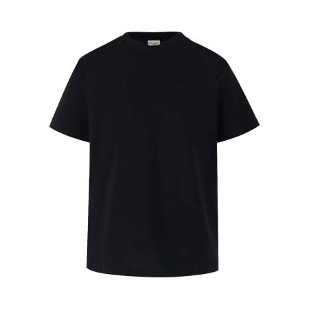2025年8月15日入荷新作YSL半袖 tシャツ人気商品/D...