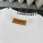 2025年8月19日入荷新作 LOUIS VUITTON半袖 tシャツ人気商品/DW工場