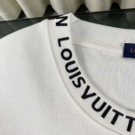 2025年8月19日入荷新作 LOUIS VUITTON半袖 tシャツ人気商品/DW工場
