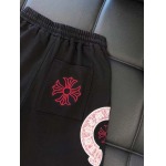 2025年8月19日入荷新作Chrome hearts 上下人気商品/DW工場