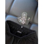 2025年8月19日入荷新作Chrome hearts 上下人気商品/DW工場