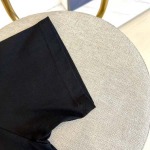 2025年8月19日入荷新作 LOUIS VUITTON半袖 tシャツ人気商品/DW工場