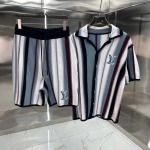 2025年8月19日入荷新作 LOUIS VUITTON上下人気商品/DW工場
