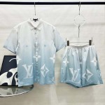 2025年8月19日入荷新作 LOUIS VUITTON半袖 tシャツ人気商品/DW工場