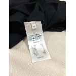 2025年8月19日入荷新作 LOUIS VUITTON半袖 tシャツ人気商品/DW工場